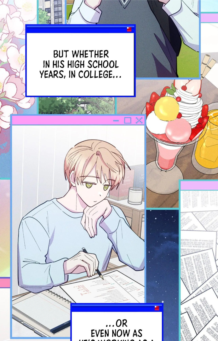 Be-My-Baby-By-Kie-Uncensored-Eng page 17