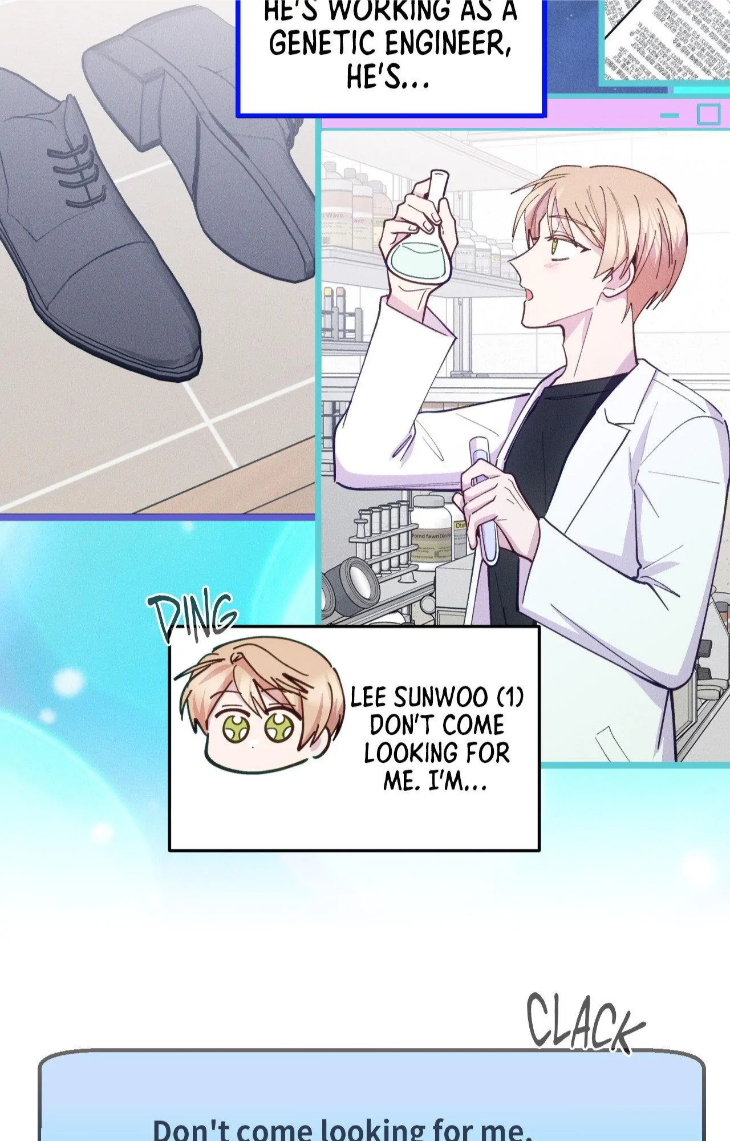 Be-My-Baby-By-Kie-Uncensored-Eng page 18