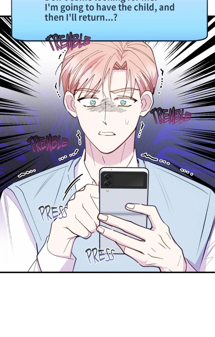 Be-My-Baby-By-Kie-Uncensored-Eng page 19