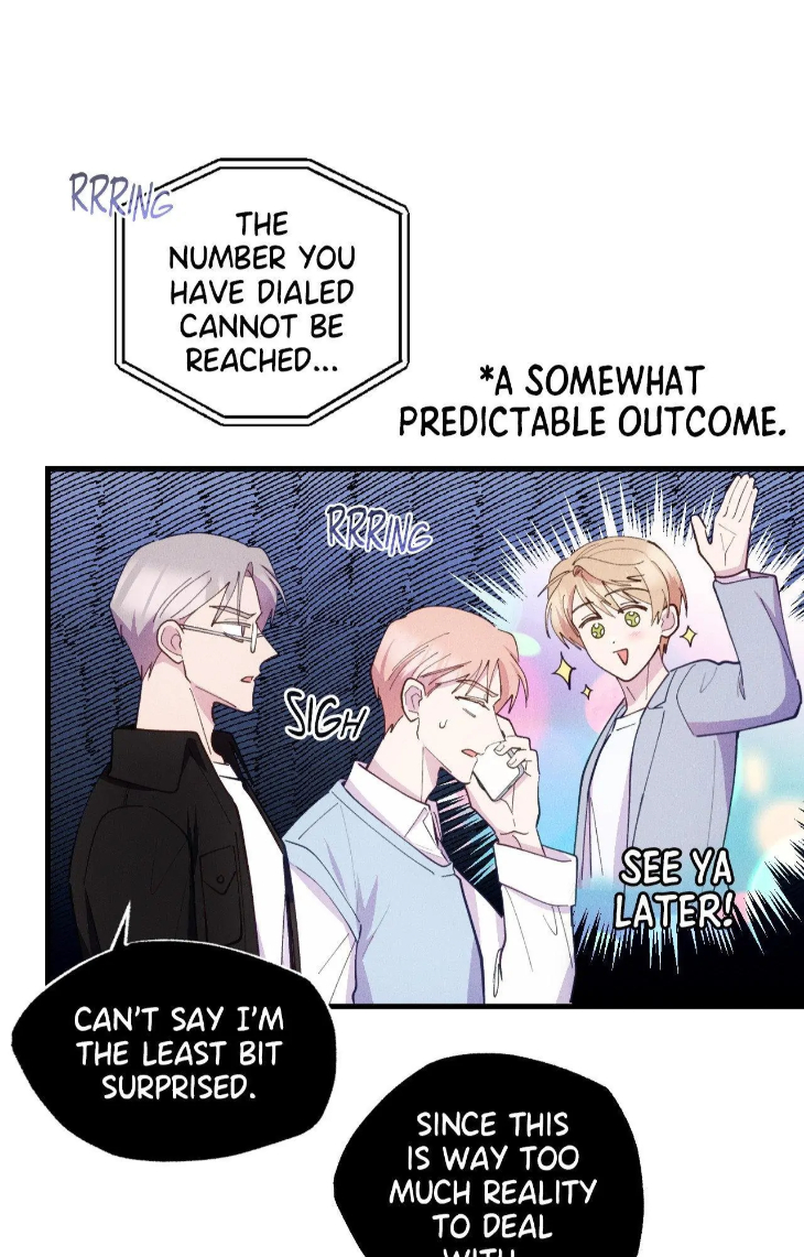 Be-My-Baby-By-Kie-Uncensored-Eng page 20