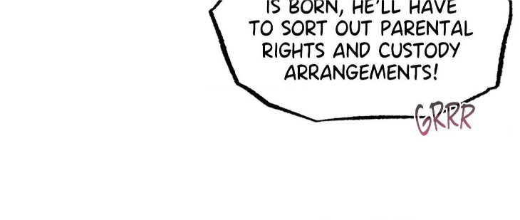 Be-My-Baby-By-Kie-Uncensored-Eng page 22