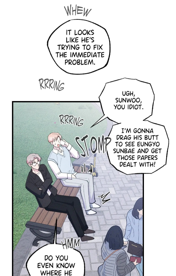 Be-My-Baby-By-Kie-Uncensored-Eng page 23