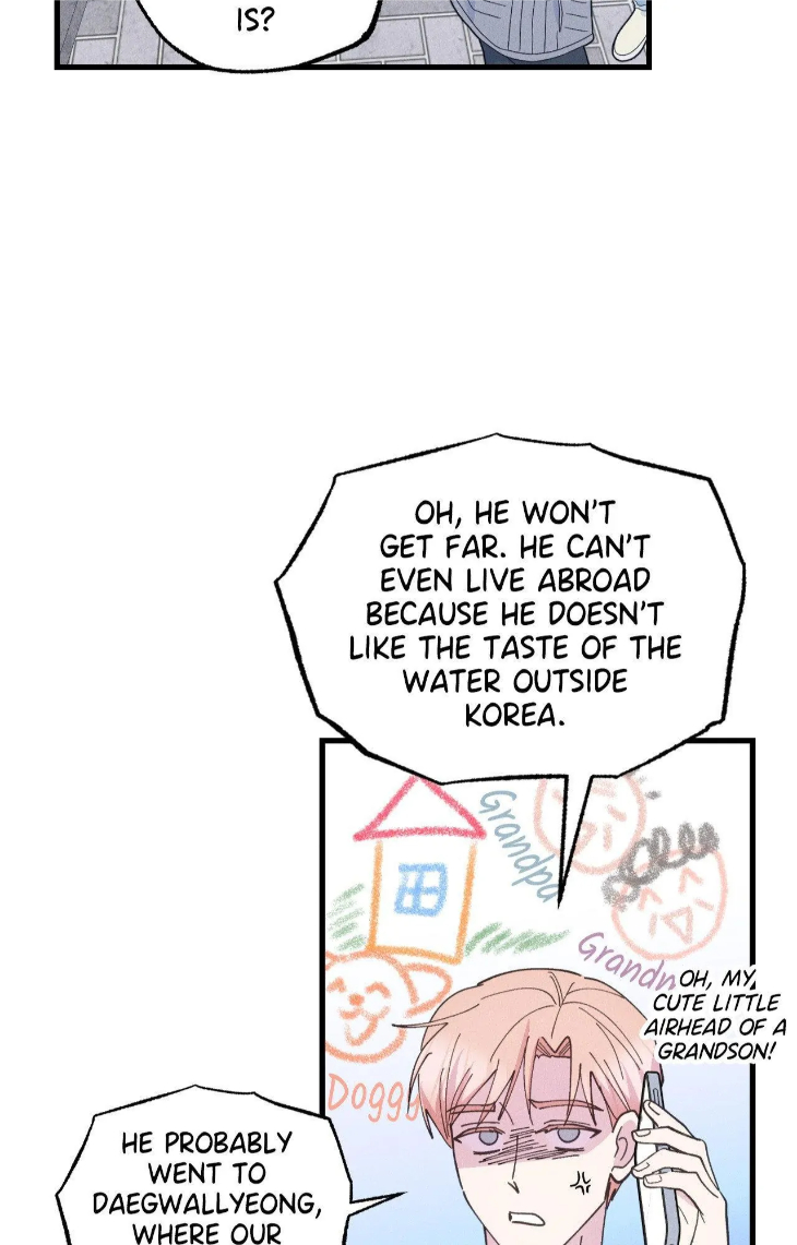 Be-My-Baby-By-Kie-Uncensored-Eng page 24