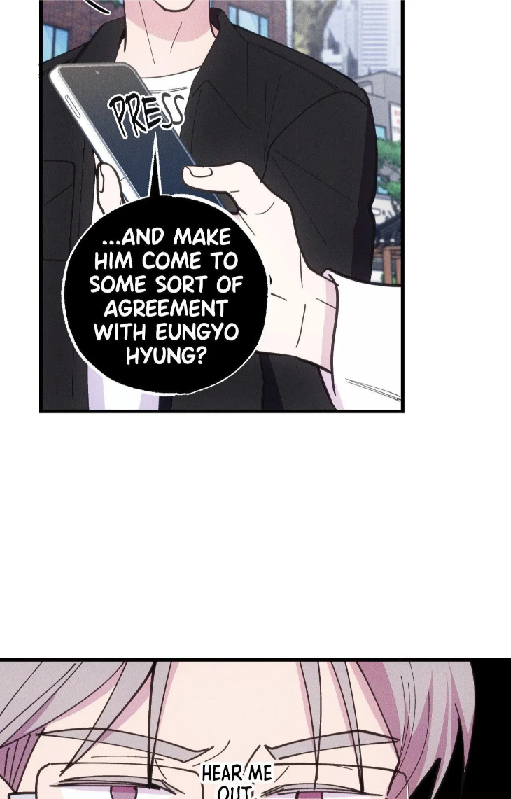 Be-My-Baby-By-Kie-Uncensored-Eng page 27