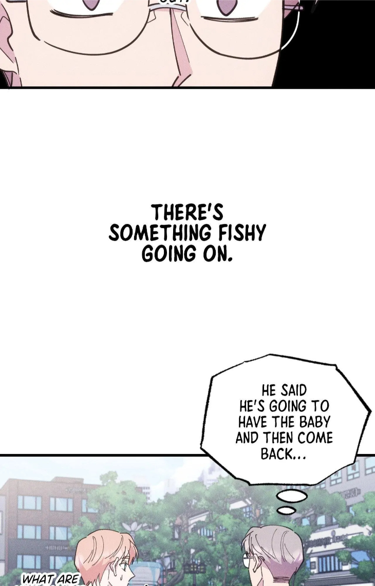 Be-My-Baby-By-Kie-Uncensored-Eng page 28
