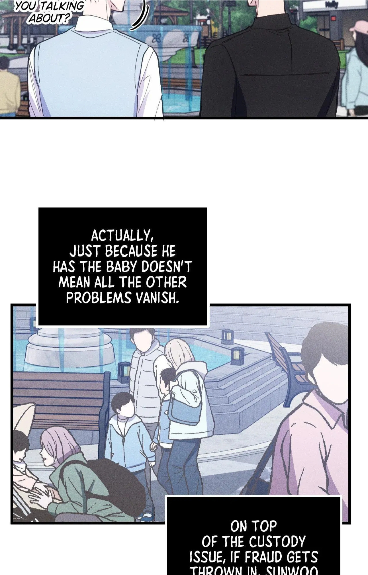 Be-My-Baby-By-Kie-Uncensored-Eng page 29