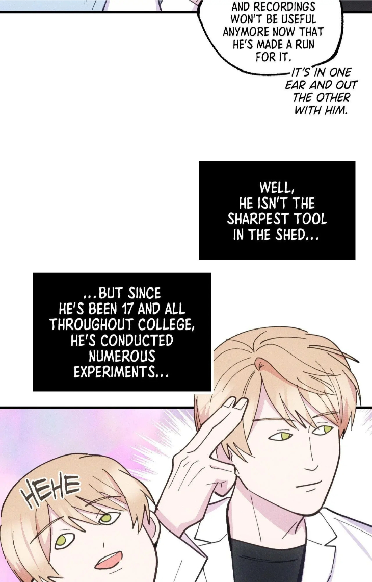 Be-My-Baby-By-Kie-Uncensored-Eng page 31
