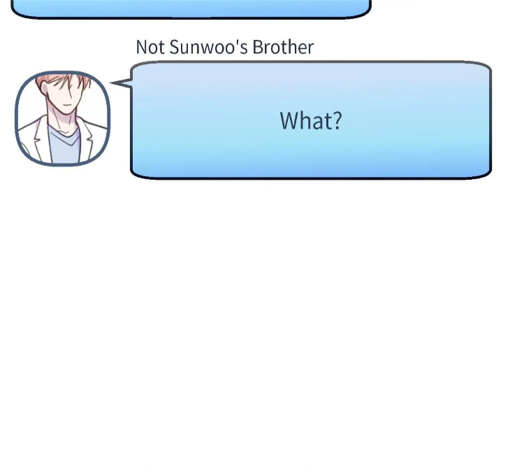 Be-My-Baby-By-Kie-Uncensored-Eng page 34
