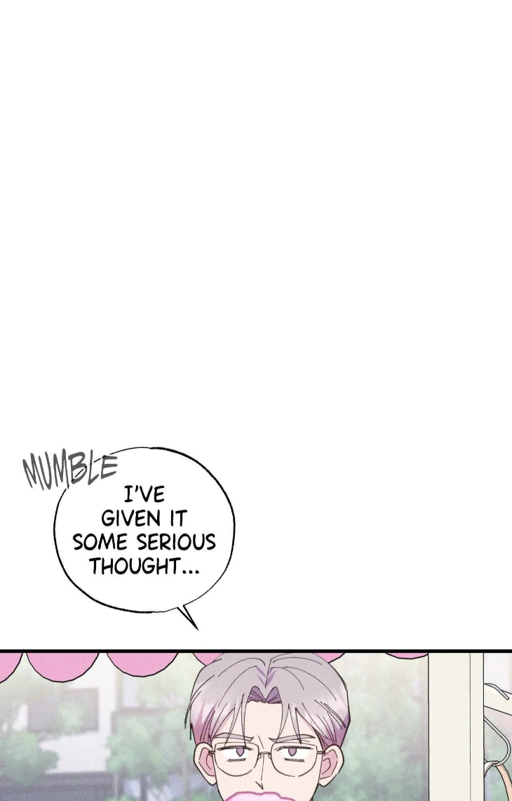 Be-My-Baby-By-Kie-Uncensored-Eng page 35