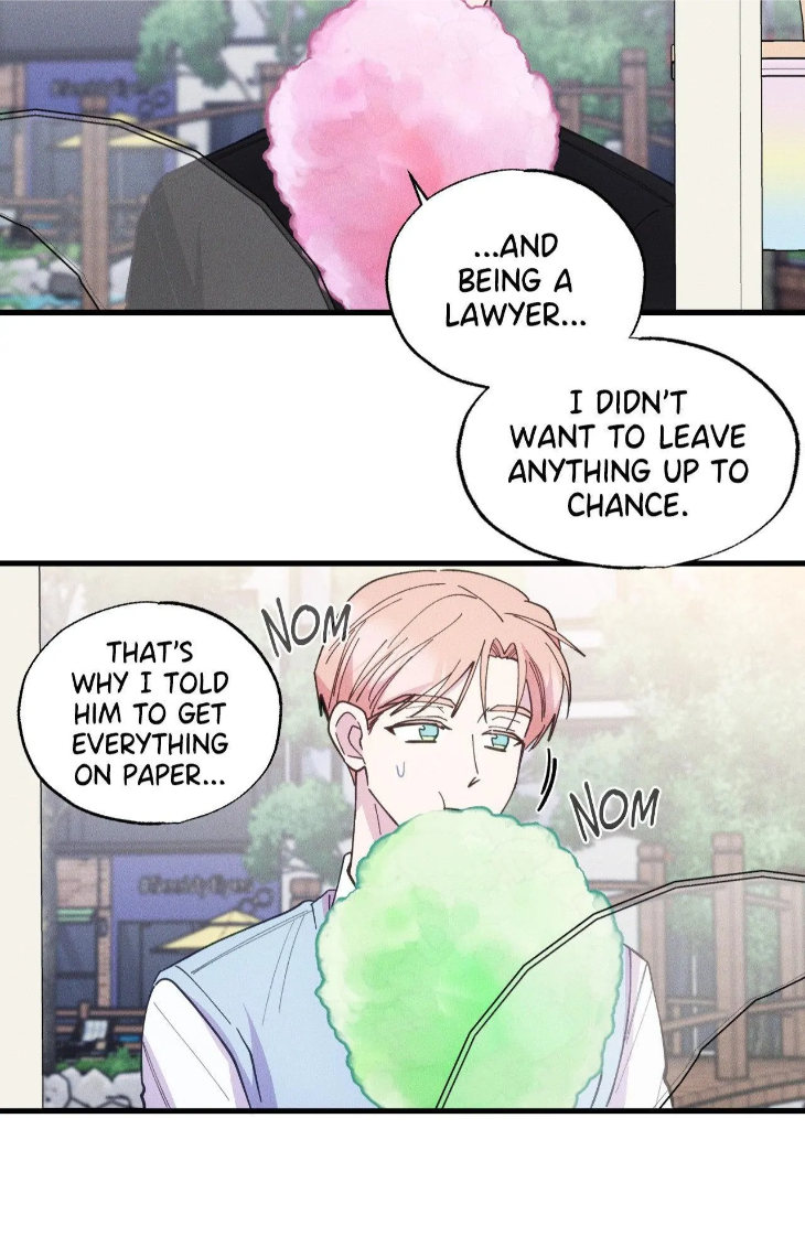 Be-My-Baby-By-Kie-Uncensored-Eng page 36
