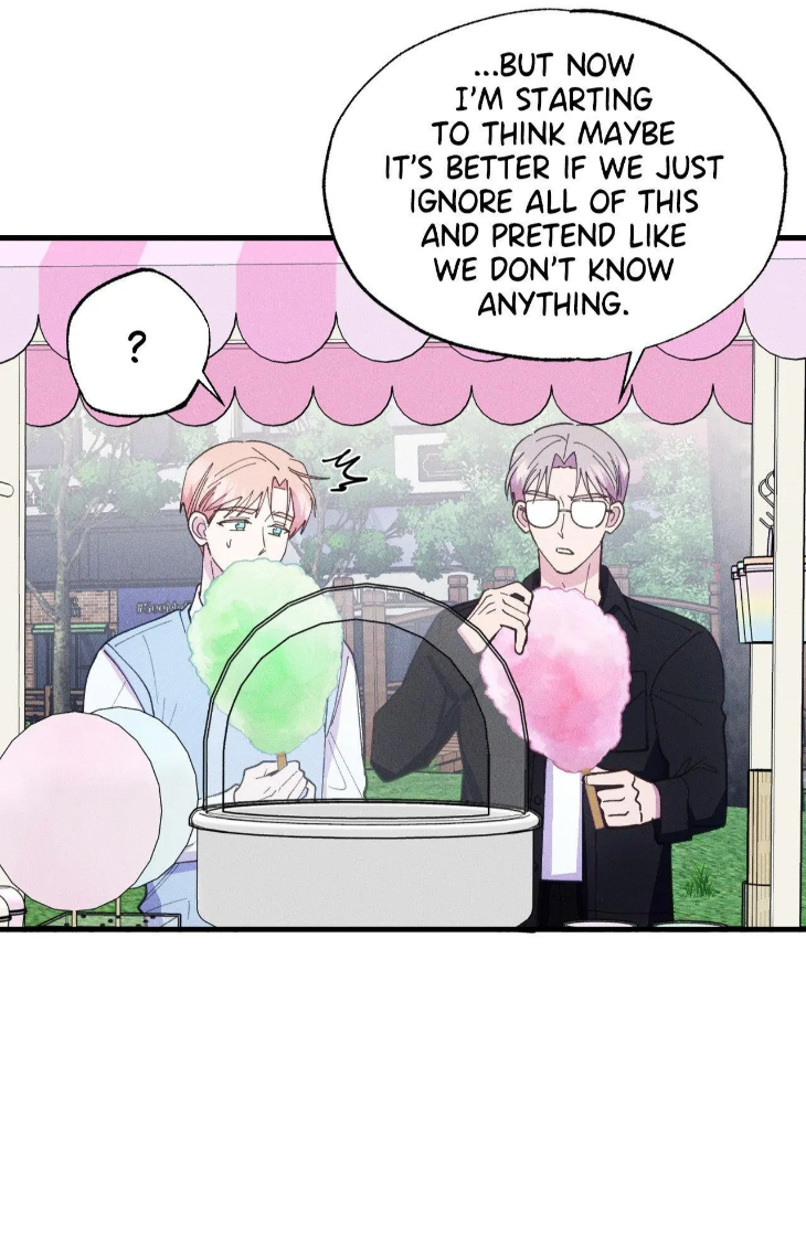 Be-My-Baby-By-Kie-Uncensored-Eng page 37
