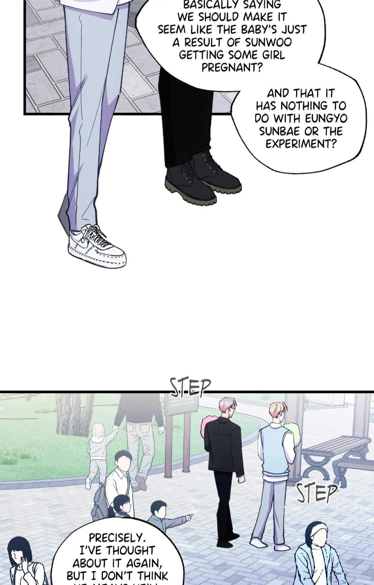 Be-My-Baby-By-Kie-Uncensored-Eng page 39