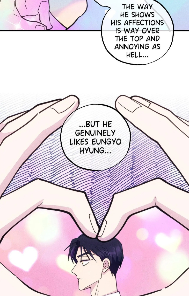 Be-My-Baby-By-Kie-Uncensored-Eng page 42