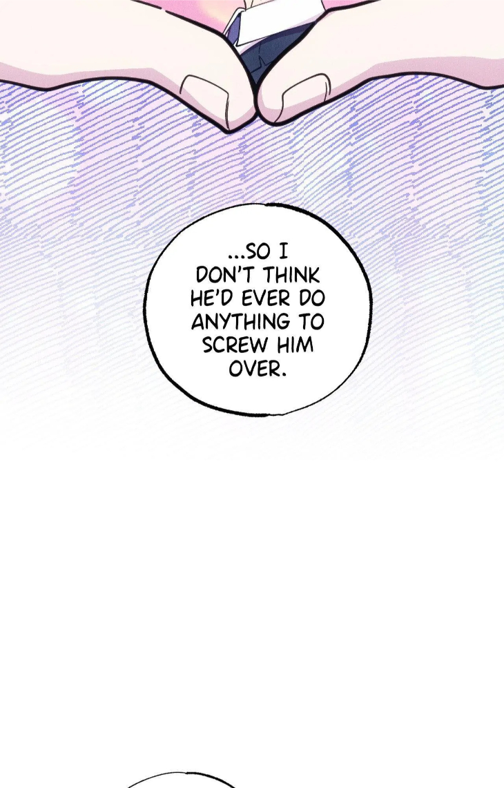 Be-My-Baby-By-Kie-Uncensored-Eng page 43