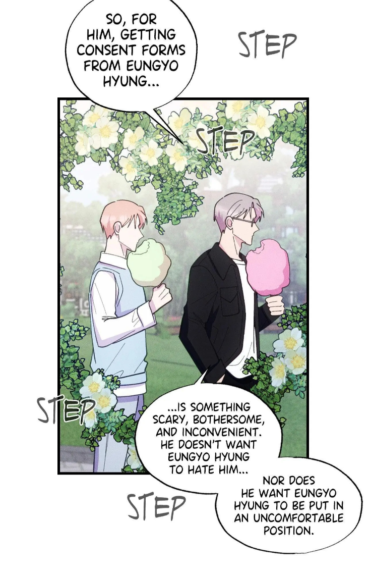 Be-My-Baby-By-Kie-Uncensored-Eng page 44