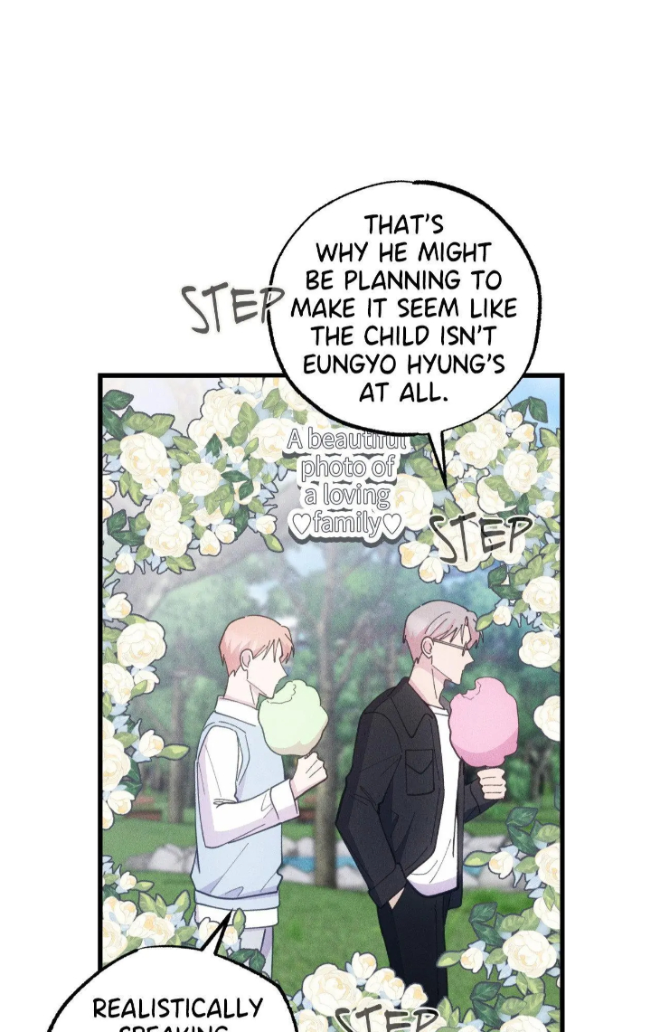 Be-My-Baby-By-Kie-Uncensored-Eng page 46