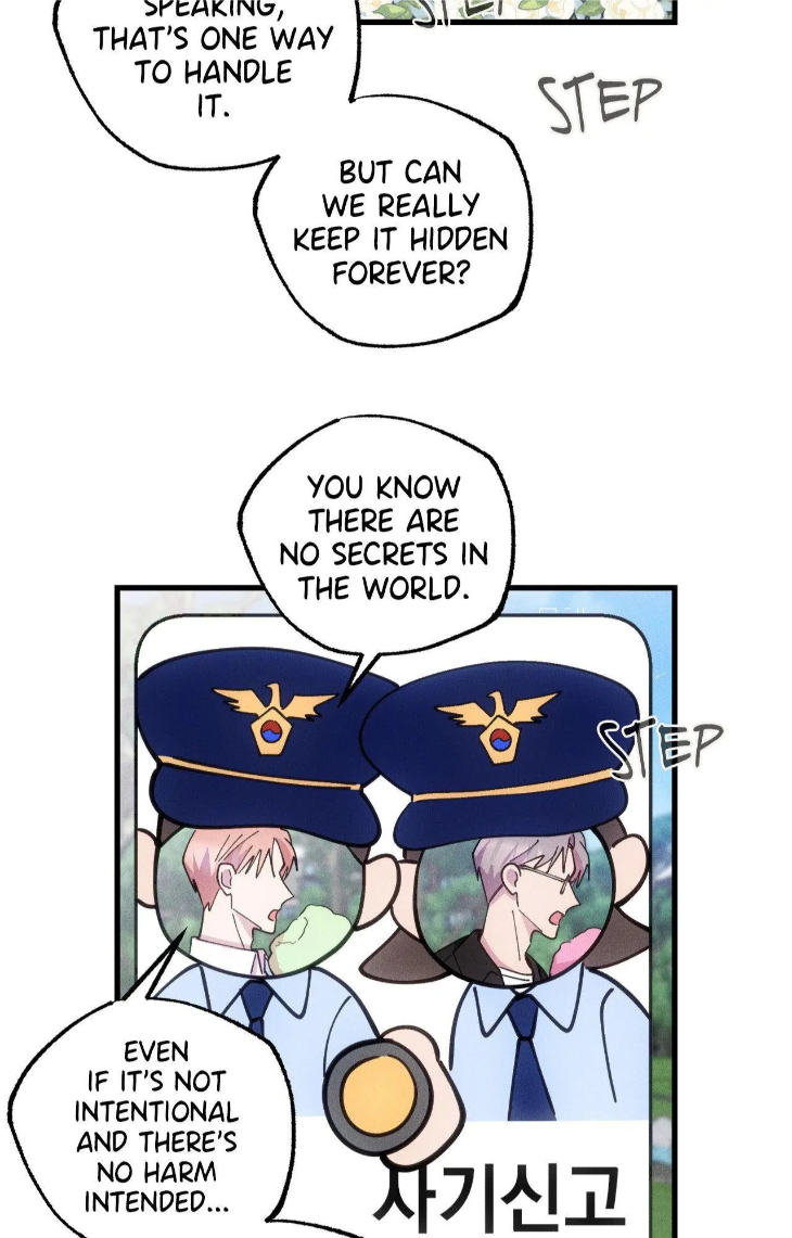 Be-My-Baby-By-Kie-Uncensored-Eng page 47