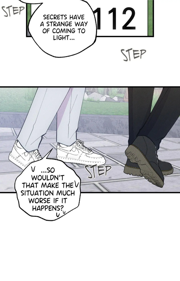 Be-My-Baby-By-Kie-Uncensored-Eng page 48