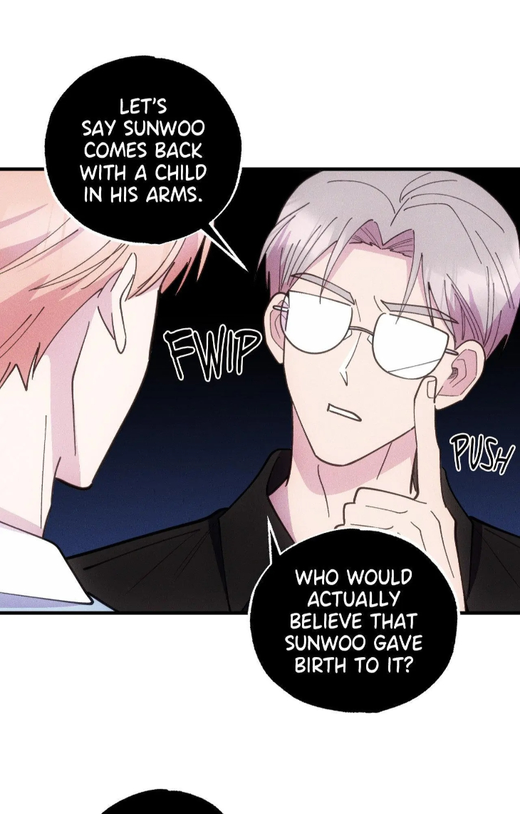 Be-My-Baby-By-Kie-Uncensored-Eng page 49