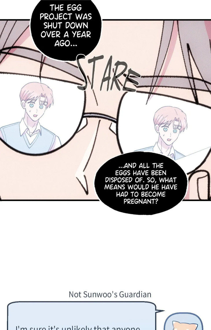 Be-My-Baby-By-Kie-Uncensored-Eng page 50
