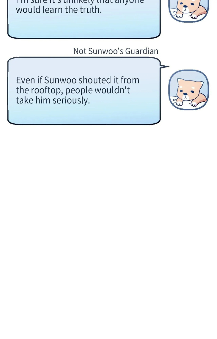 Be-My-Baby-By-Kie-Uncensored-Eng page 51