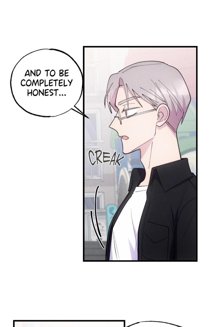 Be-My-Baby-By-Kie-Uncensored-Eng page 52