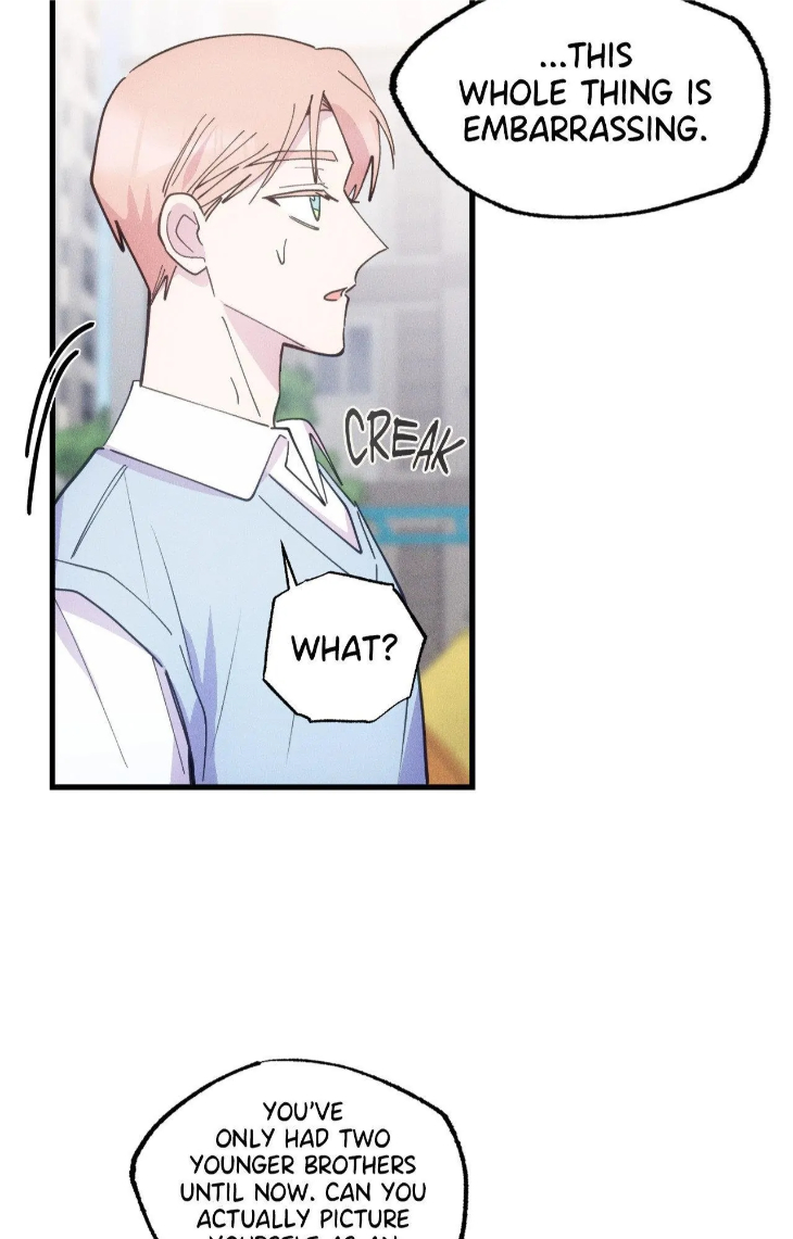 Be-My-Baby-By-Kie-Uncensored-Eng page 53