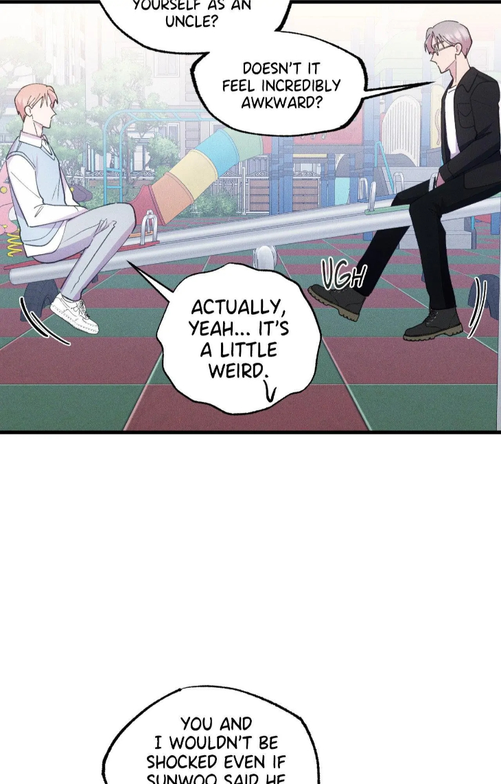 Be-My-Baby-By-Kie-Uncensored-Eng page 54