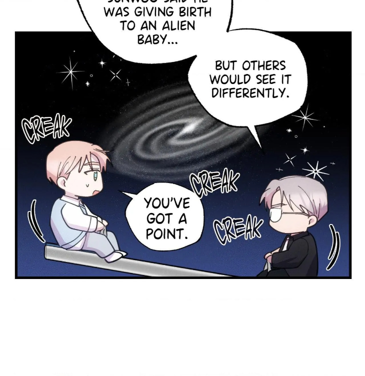 Be-My-Baby-By-Kie-Uncensored-Eng page 55