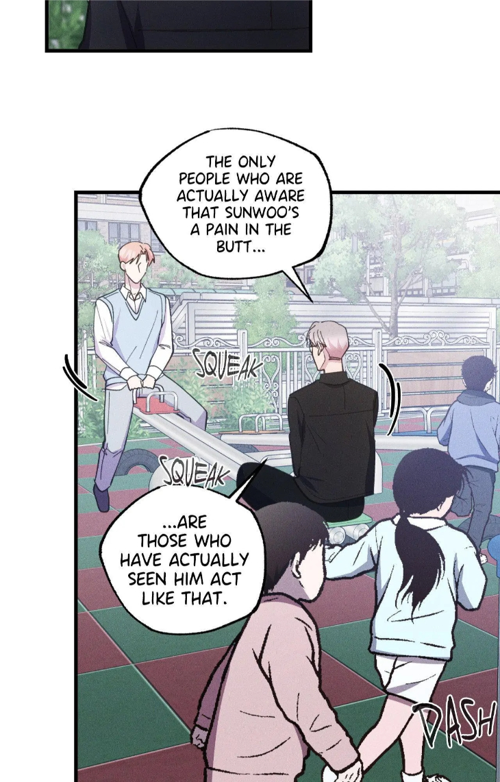 Be-My-Baby-By-Kie-Uncensored-Eng page 57