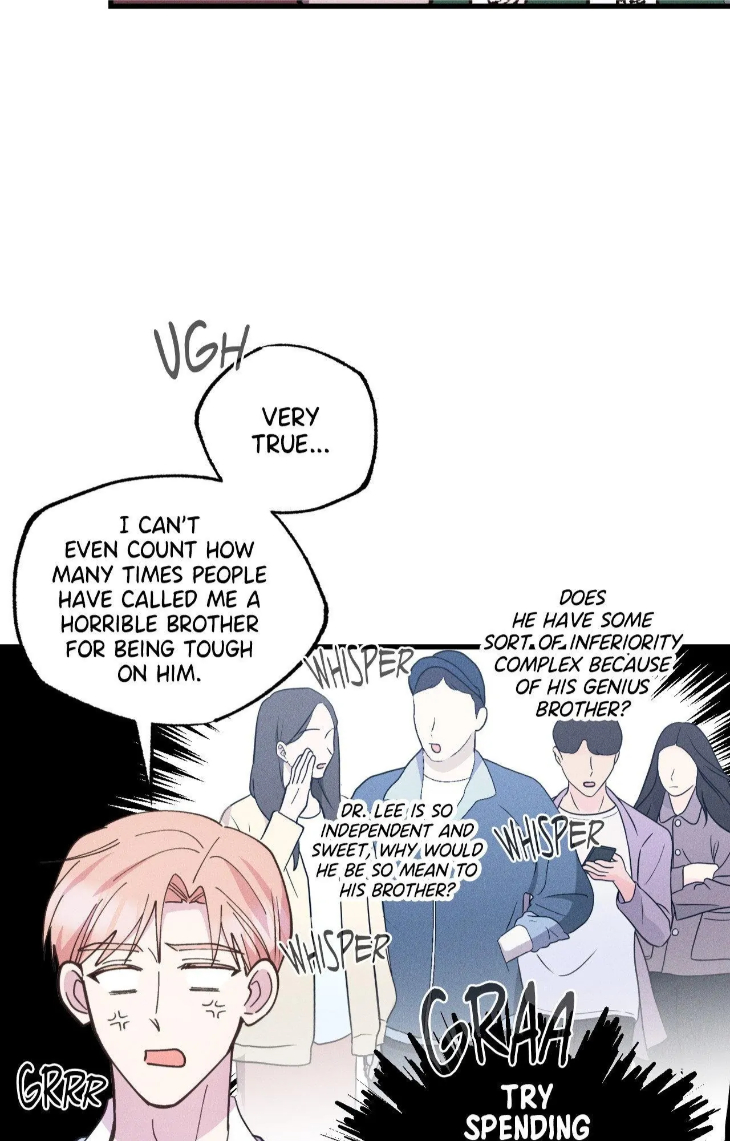 Be-My-Baby-By-Kie-Uncensored-Eng page 58