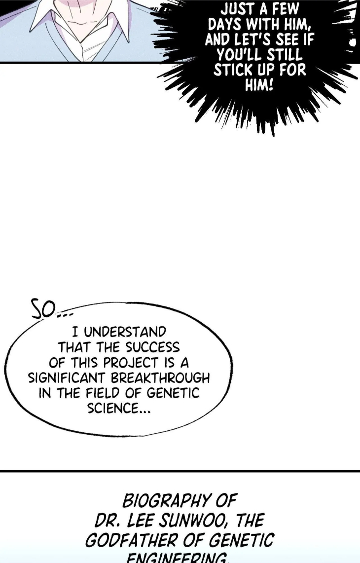 Be-My-Baby-By-Kie-Uncensored-Eng page 59
