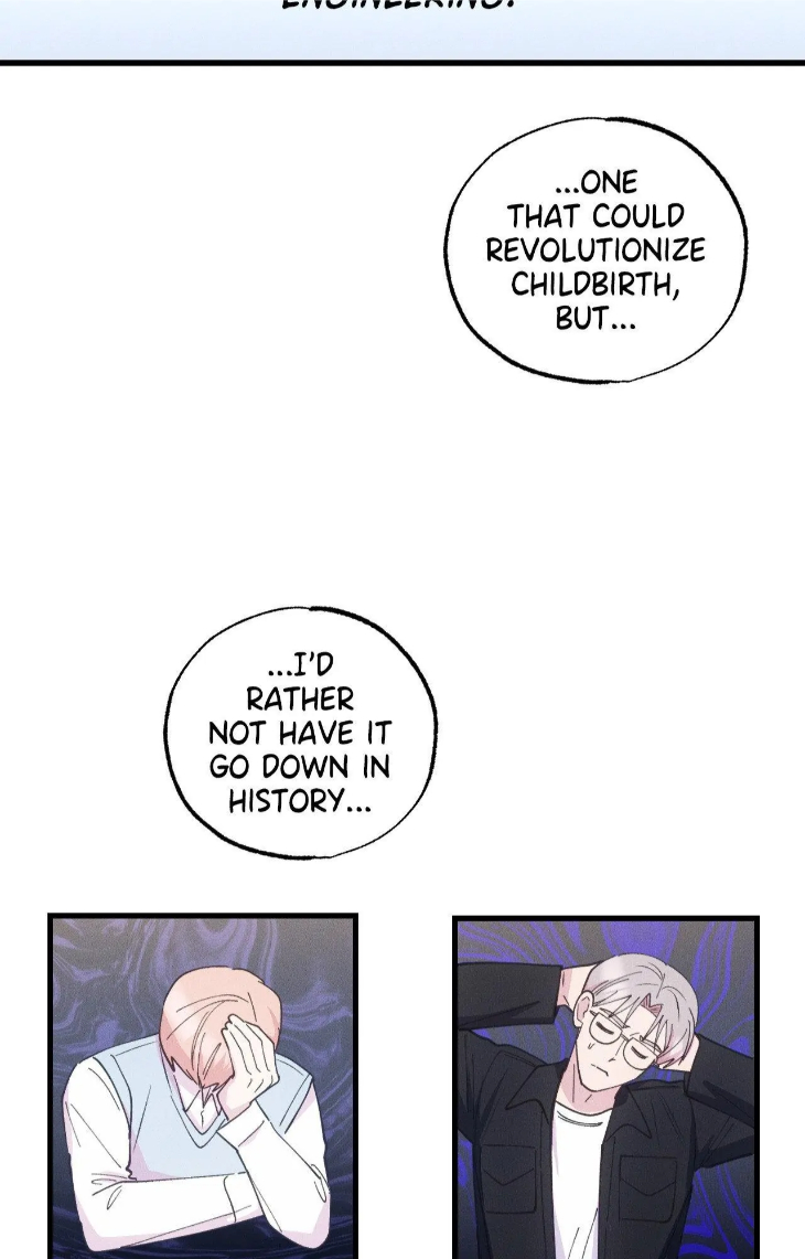 Be-My-Baby-By-Kie-Uncensored-Eng page 60