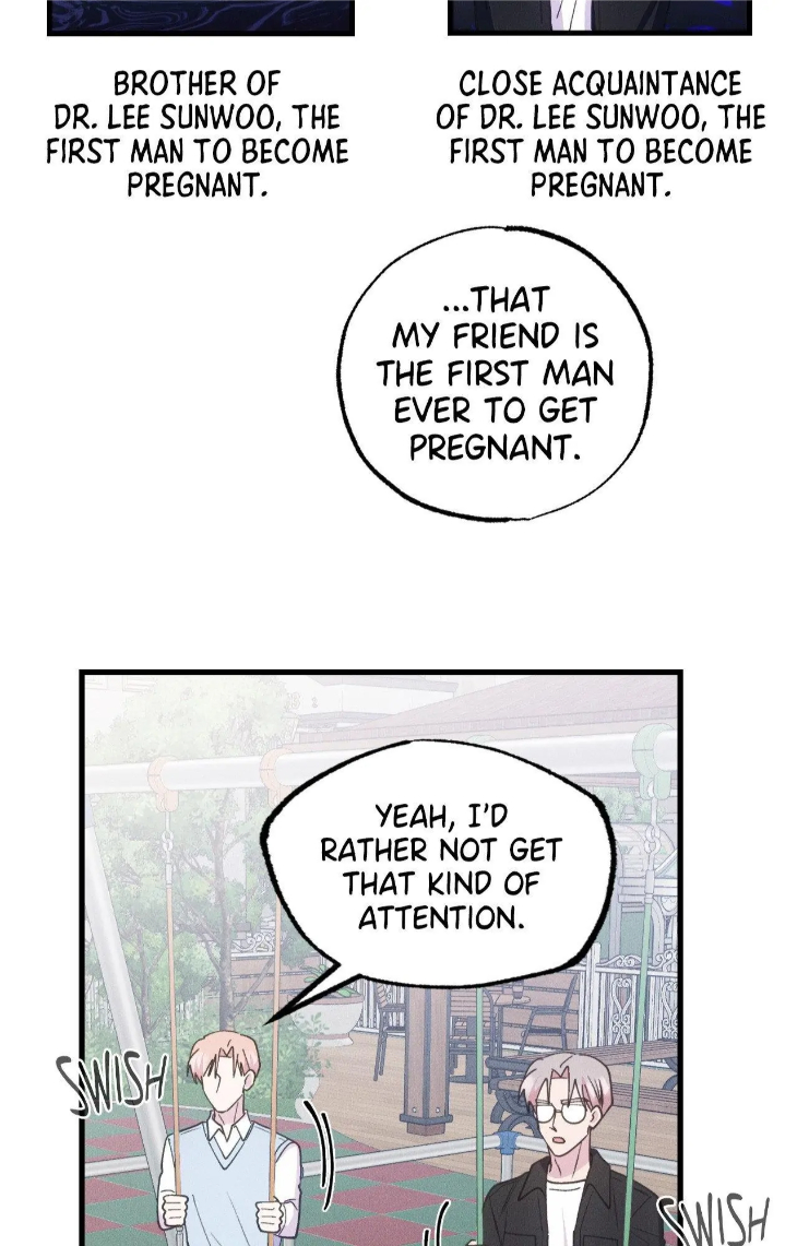Be-My-Baby-By-Kie-Uncensored-Eng page 61