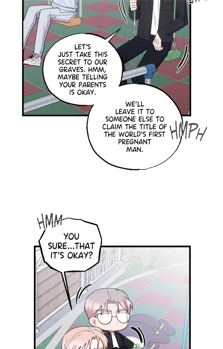 Be-My-Baby-By-Kie-Uncensored-Eng page 62