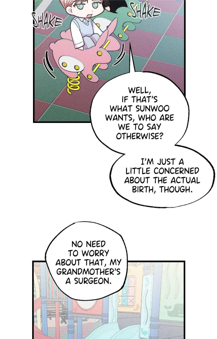 Be-My-Baby-By-Kie-Uncensored-Eng page 63