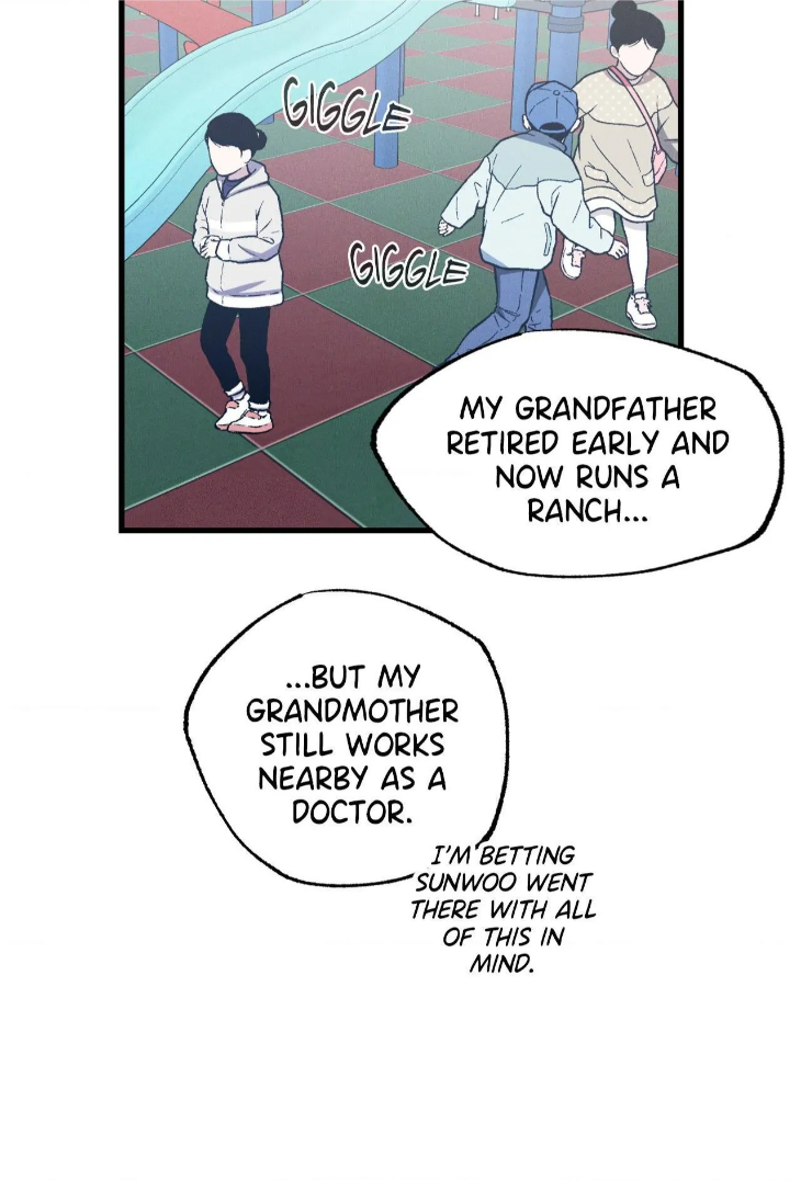 Be-My-Baby-By-Kie-Uncensored-Eng page 64