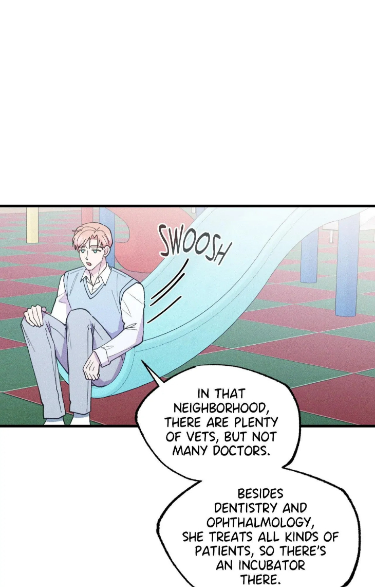 Be-My-Baby-By-Kie-Uncensored-Eng page 65