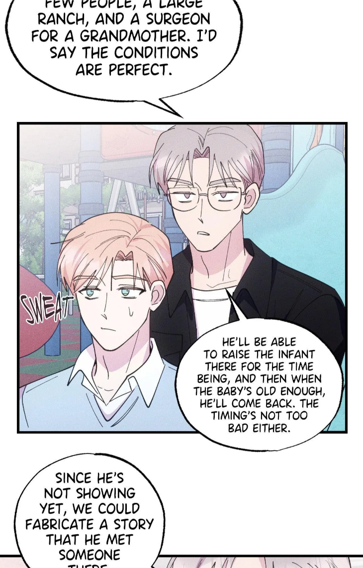 Be-My-Baby-By-Kie-Uncensored-Eng page 67