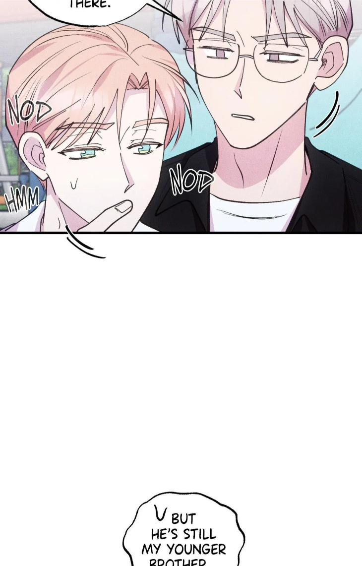 Be-My-Baby-By-Kie-Uncensored-Eng page 68