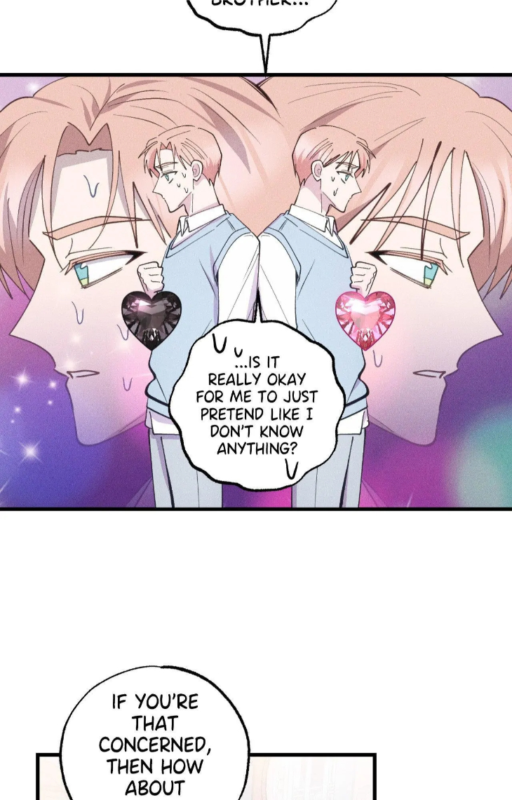 Be-My-Baby-By-Kie-Uncensored-Eng page 69