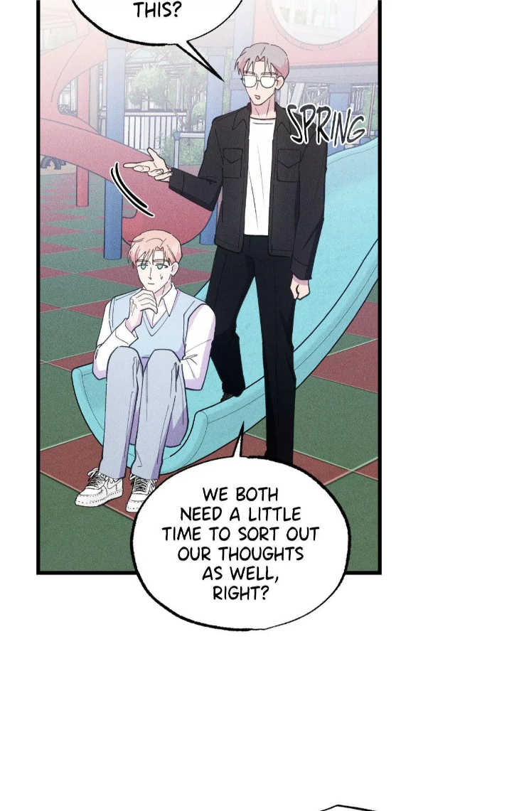 Be-My-Baby-By-Kie-Uncensored-Eng page 70