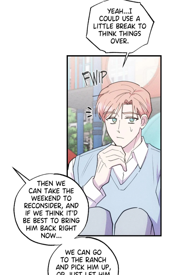 Be-My-Baby-By-Kie-Uncensored-Eng page 71