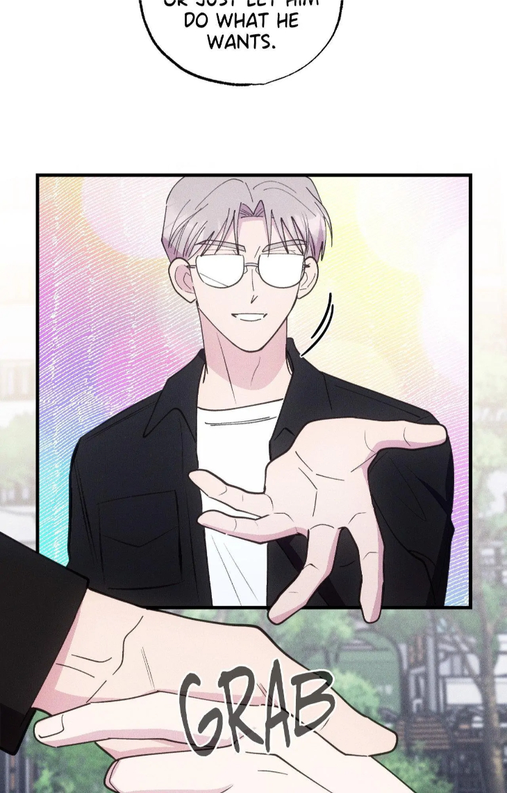 Be-My-Baby-By-Kie-Uncensored-Eng page 72