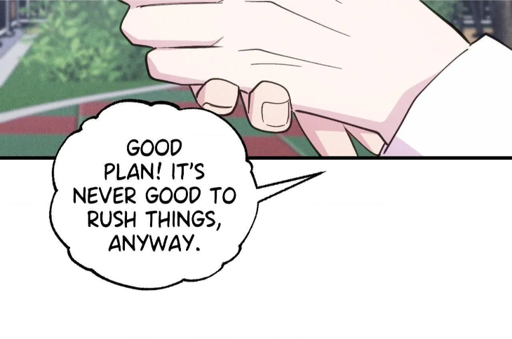 Be-My-Baby-By-Kie-Uncensored-Eng page 73