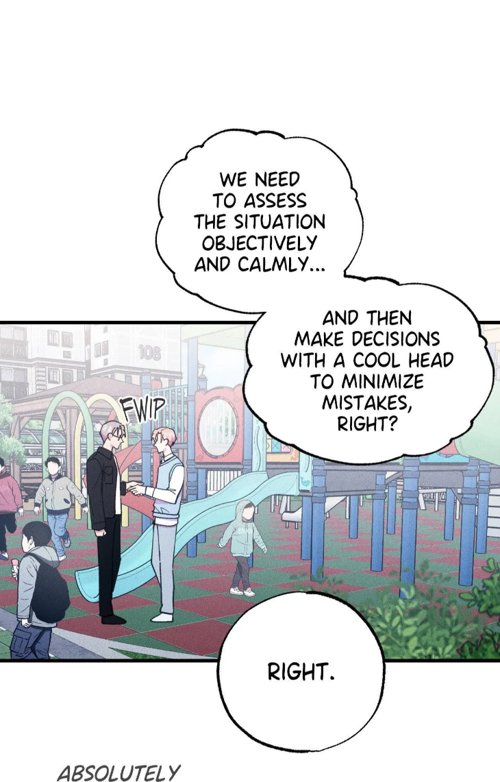 Be-My-Baby-By-Kie-Uncensored-Eng page 74