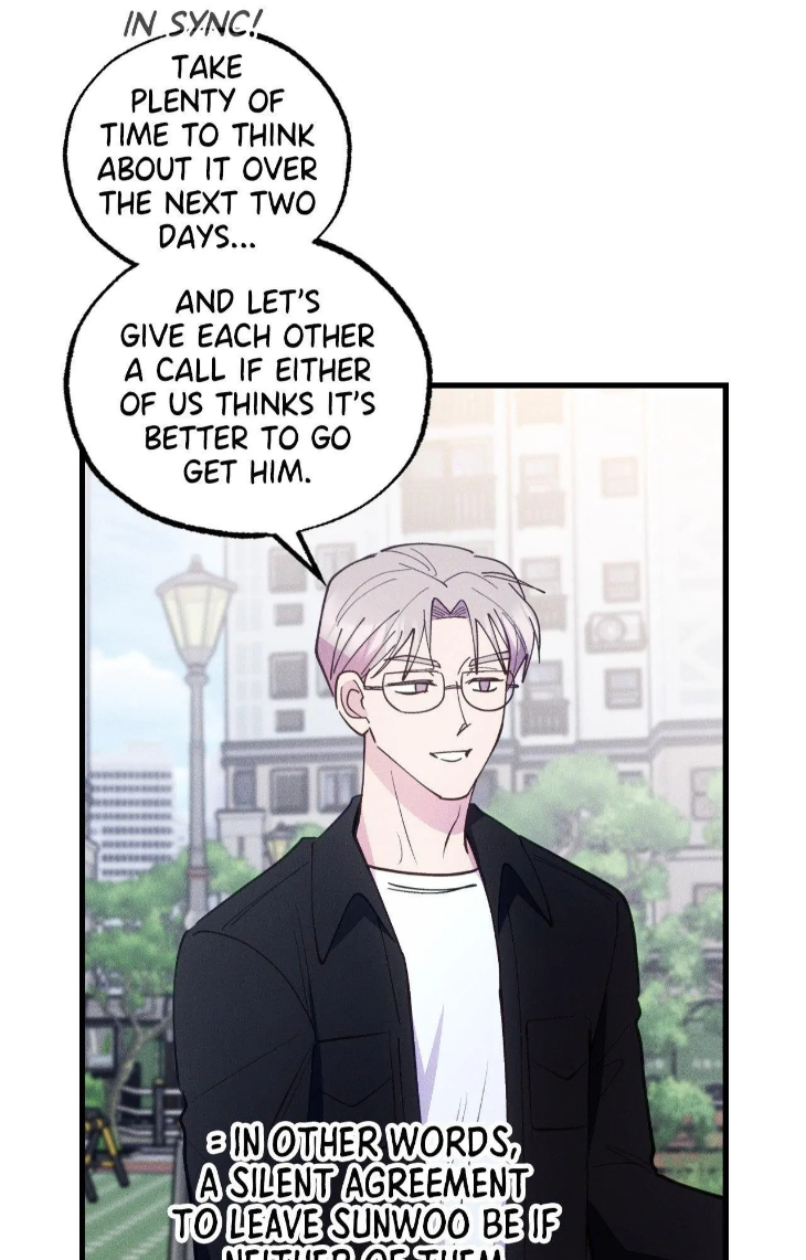 Be-My-Baby-By-Kie-Uncensored-Eng page 75