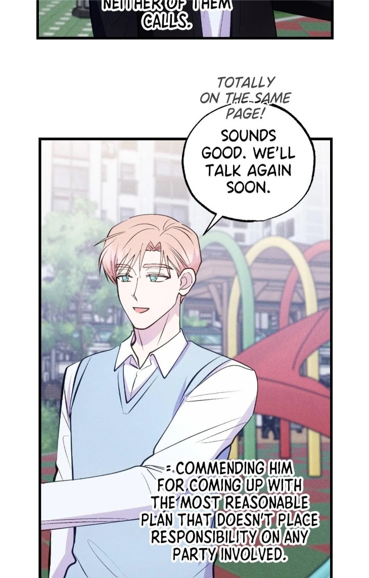 Be-My-Baby-By-Kie-Uncensored-Eng page 76