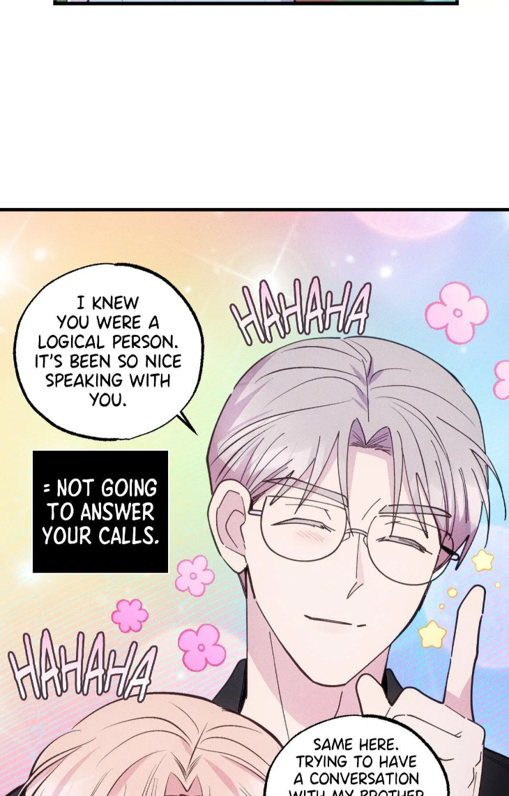 Be-My-Baby-By-Kie-Uncensored-Eng page 77