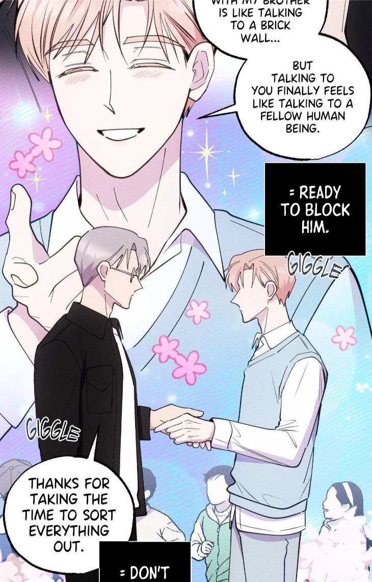 Be-My-Baby-By-Kie-Uncensored-Eng page 78